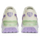 Puma Cruise Rider NU Satin Wns